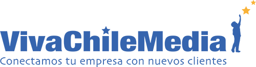 VivaChileMedia